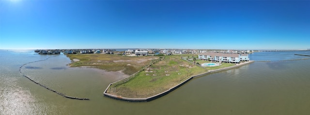 665 Tiki Dr Unit 614, Tiki Island, TX 77554 - photo 12