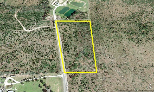 0 Wallace, Huntsville TX, 77320 land for sale