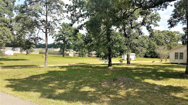 Listing photo 3 for 1756 Mccaleb Rd, Montgomery TX 77316