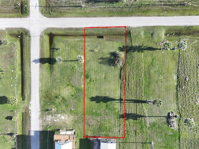 1921 Galveston Ave, Port Bolivar TX, 77650 land for sale