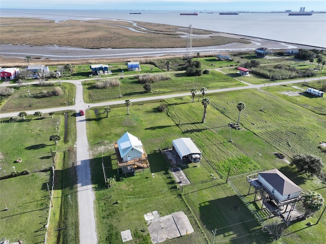 Listing photo 2 for 1921 Galveston Ave, Port Bolivar TX 77650