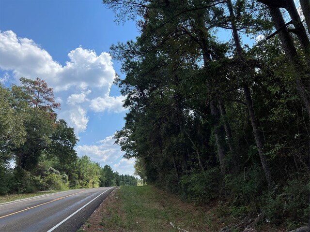 07 Fm 247, Huntsville, TX 77320 - photo 7