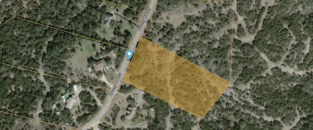 244 County Road 273, Mico TX, 78056 land for sale