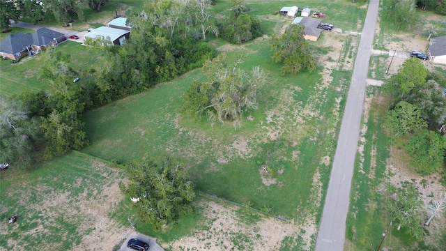 Listing photo 3 for 0 S County Road 707, Sweeny TX 77480