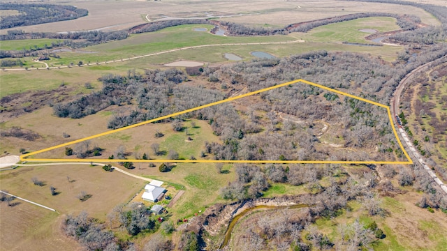 TRACT5 Havens Pt, Navasota TX, 77868 land for sale