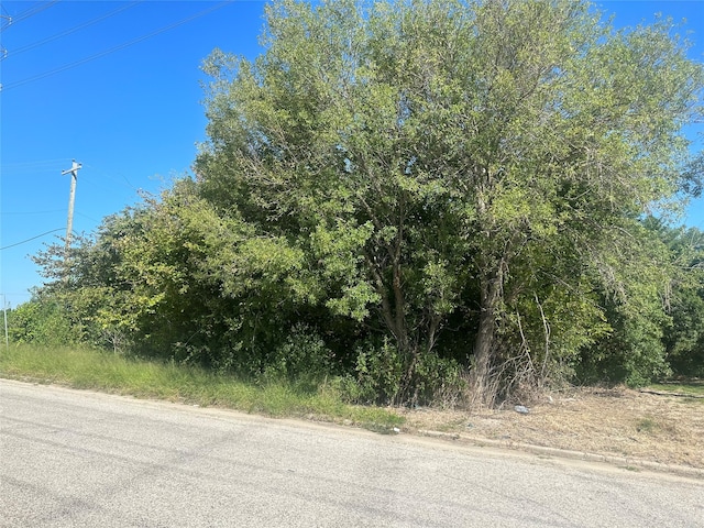 520 1st Ave S, Texas City TX, 77590 land for sale