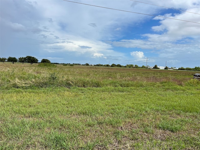 Listing photo 3 for 81 Fm 521, Palacios TX 77465