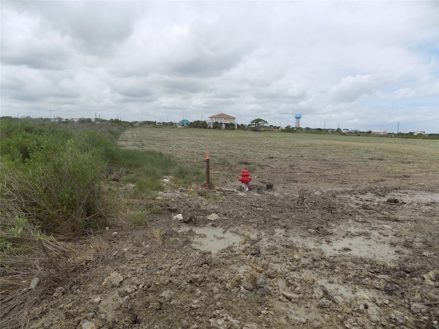 01 22nd St, San Leon TX, 77539 land for sale