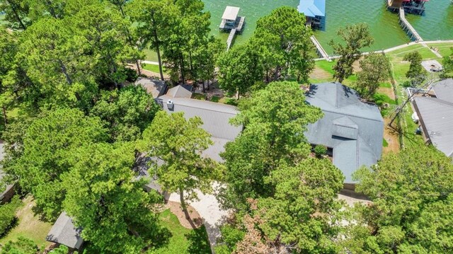 235 Island Dr, Livingston, TX 77351 - photo 21