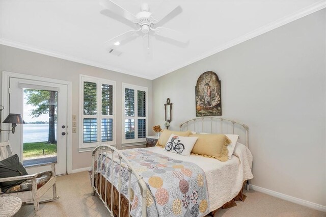 235 Island Dr, Livingston, TX 77351 - photo 35