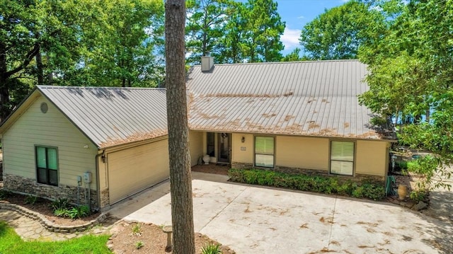 235 Island Dr, Livingston, TX 77351 - photo 6