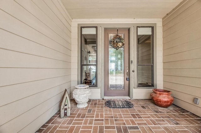 235 Island Dr, Livingston, TX 77351 - photo 7