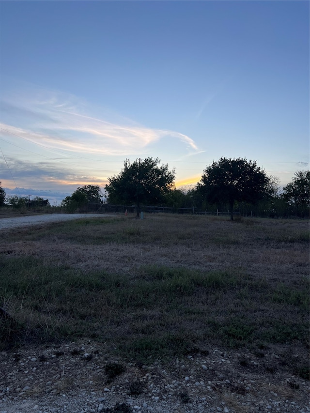 TBD Highway 90a, Gonzales TX, 78629 land for sale