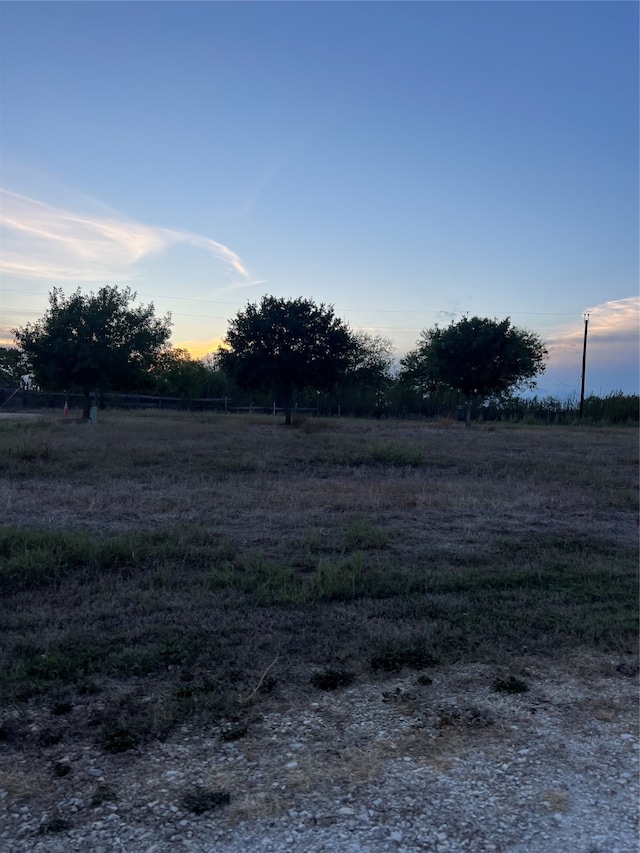 Listing photo 2 for TBD Highway 90a, Gonzales TX 78629