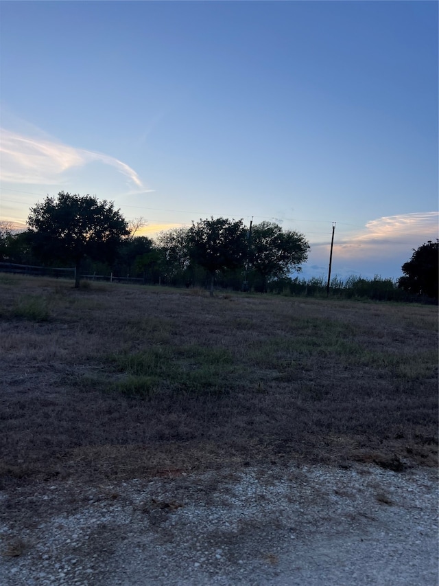 Listing photo 3 for TBD Highway 90a, Gonzales TX 78629