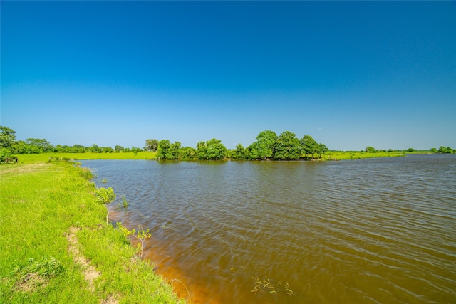 Listing photo 3 for 26720 Waller Gladish Rd, Waller TX 77445