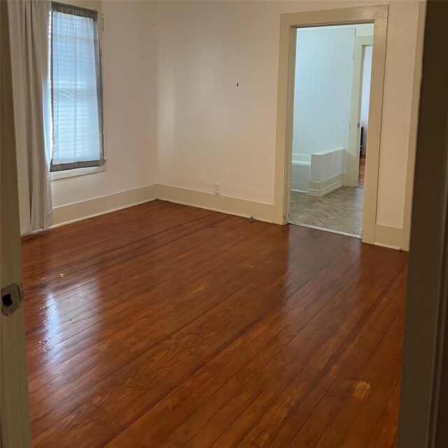 302 W French St, Cuero, TX 77954 - photo 9