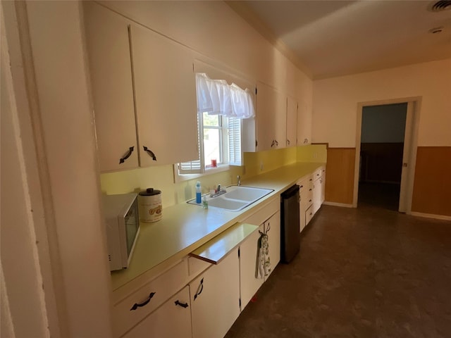 302 W French St, Cuero, TX 77954 - photo 19
