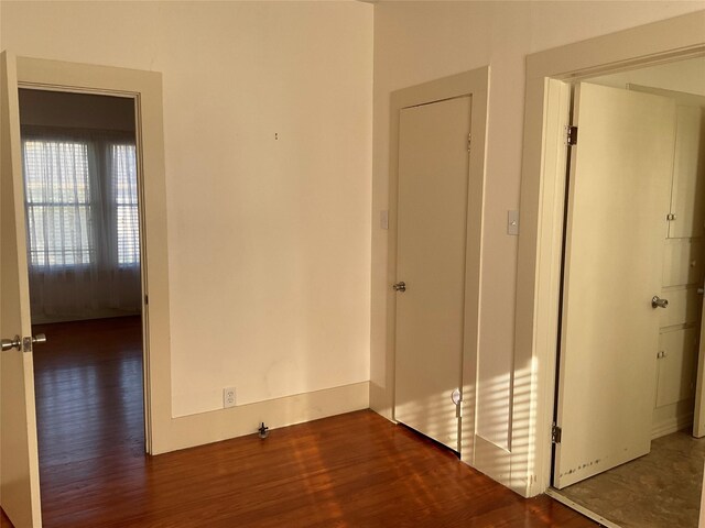 302 W French St, Cuero, TX 77954 - photo 24
