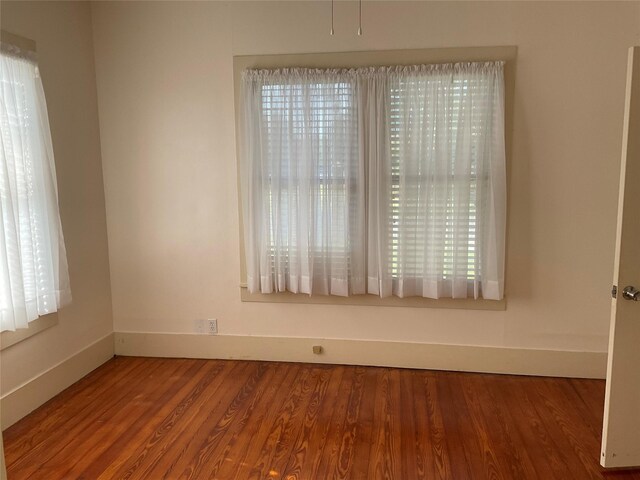 302 W French St, Cuero, TX 77954 - photo 25