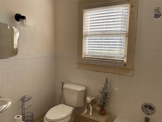 302 W French St, Cuero, TX 77954 - photo 30