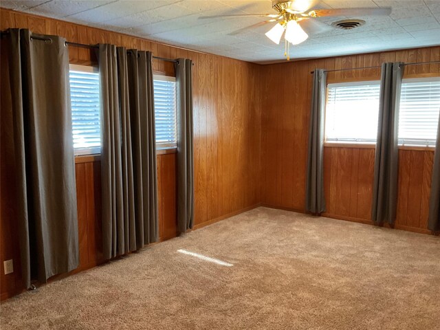 302 W French St, Cuero, TX 77954 - photo 35