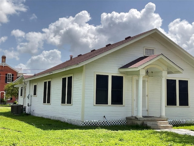 302 W French St, Cuero, TX 77954 - photo 3