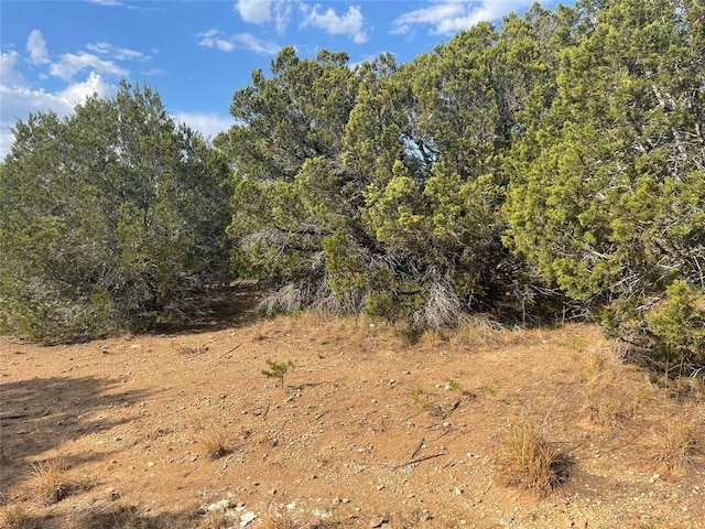 2221 Rocky Ridge Loop, Canyon Lake, TX 78133