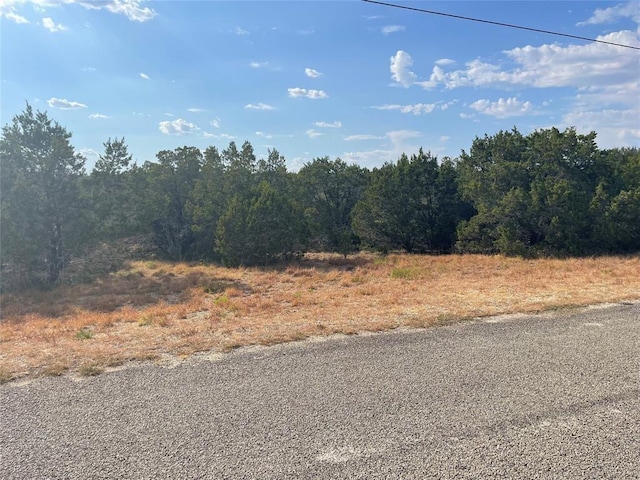 2221 Rocky Ridge Loop, Canyon Lake, TX 78133