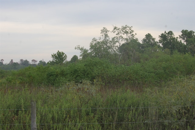 0 Englin, Winnie TX, 77277 land for sale