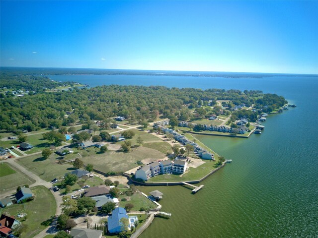 0 Carol Crest Ln, Livingston, TX 77351 - photo 2