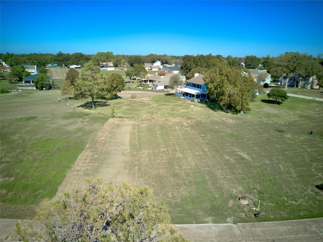 Listing photo 3 for 0 Carol Crest Ln, Livingston TX 77351