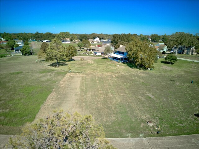 0 Carol Crest Ln, Livingston, TX 77351 - photo 3