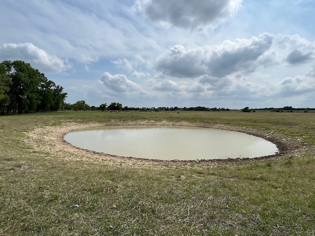 000 County Road 269th Rd, Oglesby, TX 76561