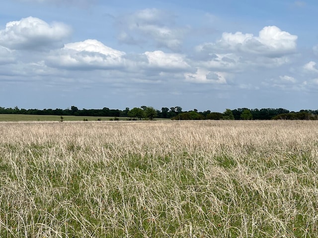 000 County Road 269th Rd, Oglesby, TX 76561