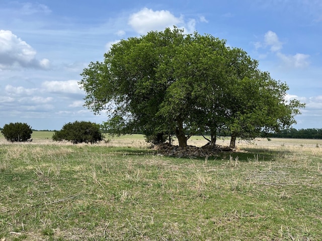 000 County Road 269th Rd, Oglesby, TX 76561