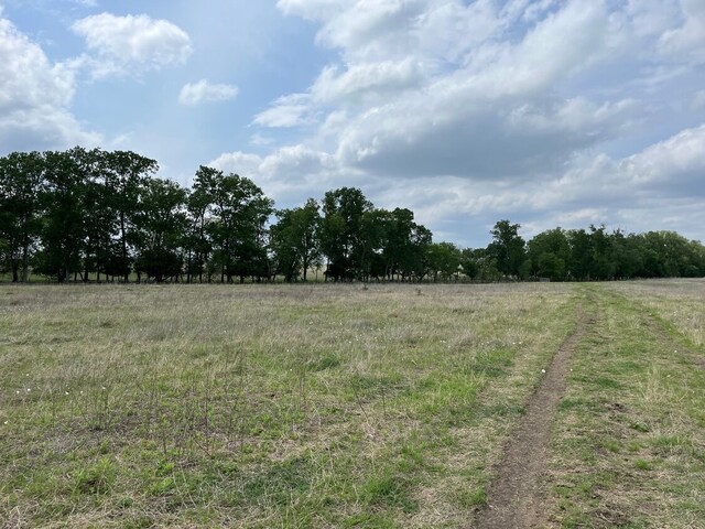 000 County Road 269th Rd, Oglesby, TX 76561
