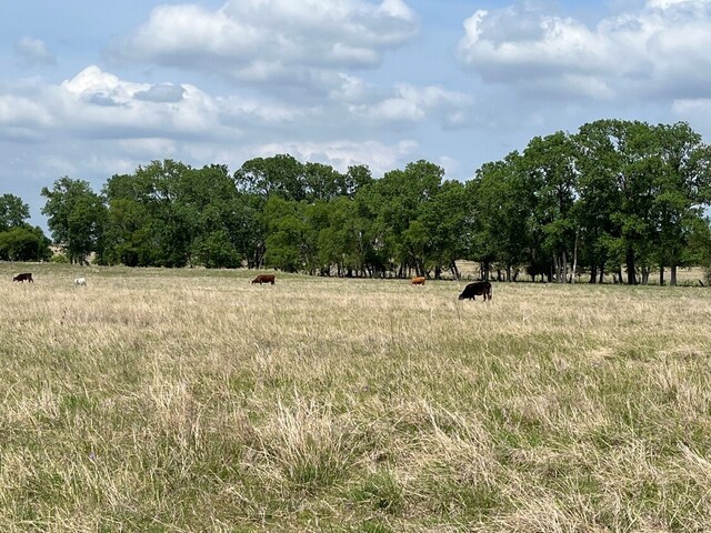 000 County Road 269th Rd, Oglesby, TX 76561