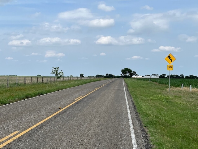 000 County Road 269th Rd, Oglesby, TX 76561