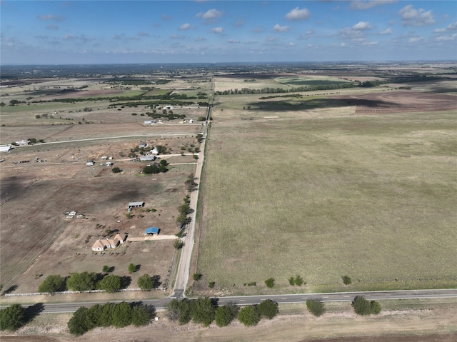 000 County Road 269th Rd, Oglesby TX, 76561 land for sale