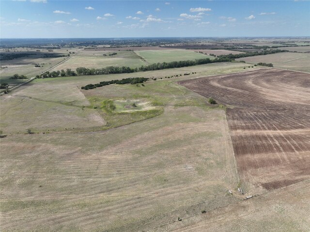 000 County Road 269th Rd, Oglesby, TX 76561