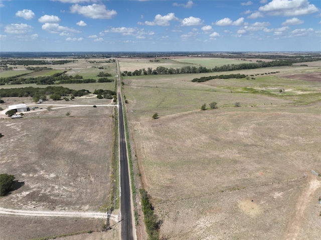 000 County Road 269th Rd, Oglesby, TX 76561
