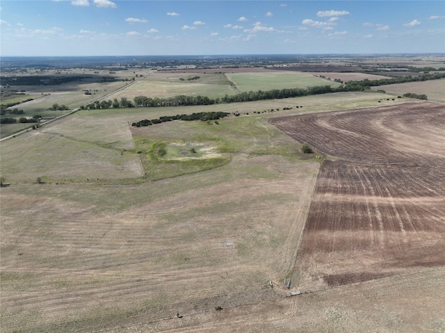 000 County Road 269th Rd, Oglesby, TX 76561