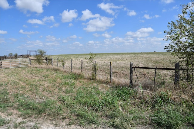 000 County Road 269th Rd, Oglesby, TX 76561