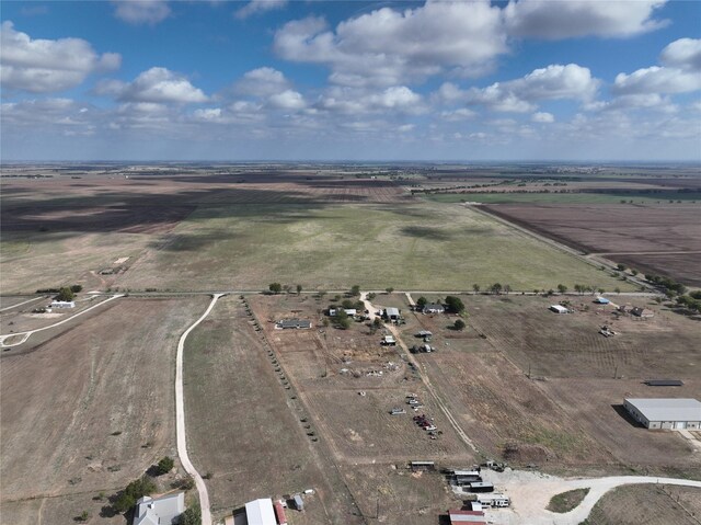 000 County Road 269th Rd, Oglesby, TX 76561