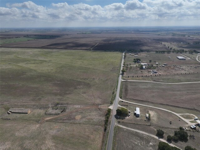 000 County Road 269th Rd, Oglesby, TX 76561