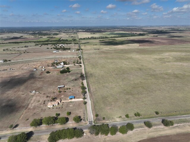 000 County Road 269th Rd, Oglesby, TX 76561