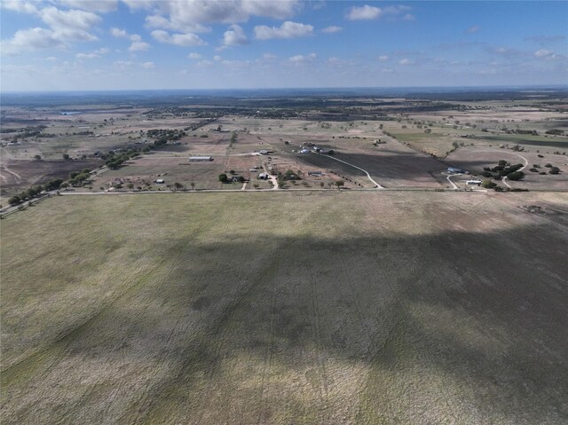 000 County Road 269th Rd, Oglesby, TX 76561