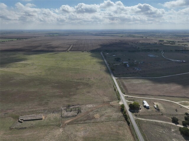 000 County Road 269th Rd, Oglesby, TX 76561