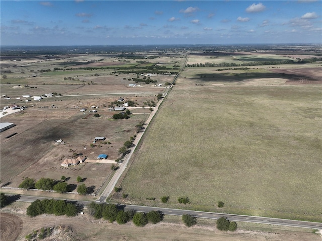 000 County Road 269th Rd, Oglesby, TX 76561